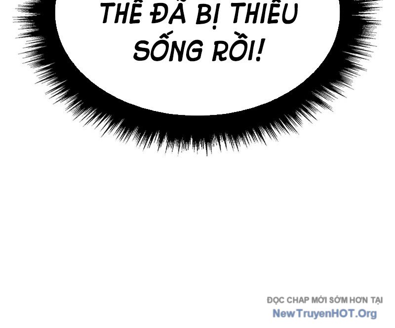 Gậy Gỗ Cấp 99+ Chap 152.5 - Next Chap 153.5