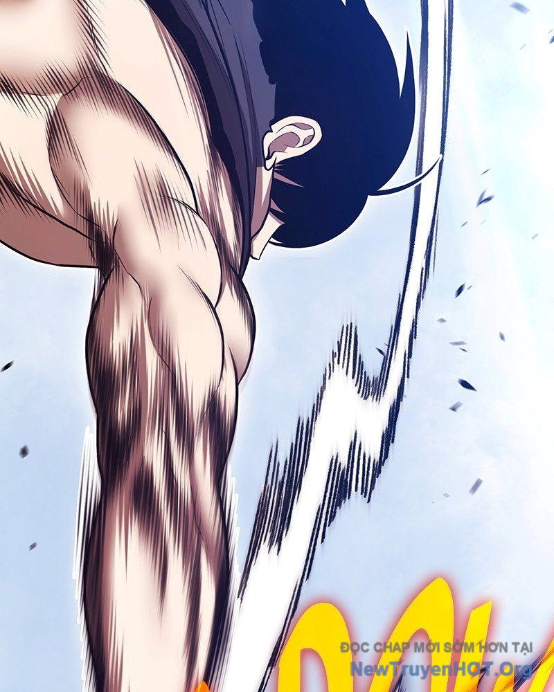 Gậy Gỗ Cấp 99+ Chap 152 - Next Chap 153