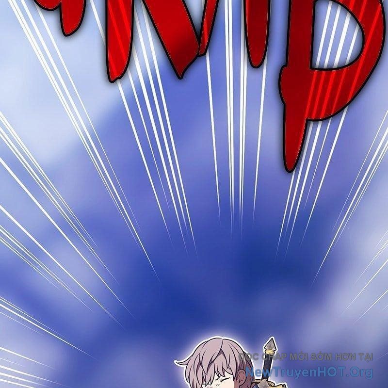 Gậy Gỗ Cấp 99+ Chap 151.5 - Next Chap 152.5