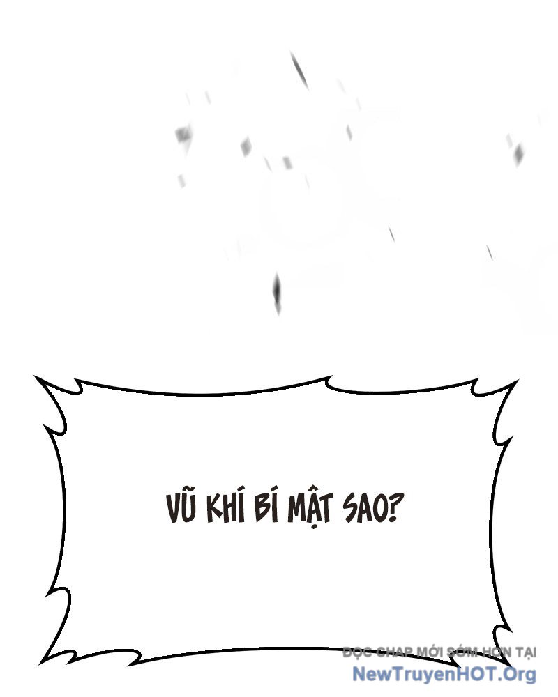 Gậy Gỗ Cấp 99+ Chap 152.5 - Next Chap 153.5