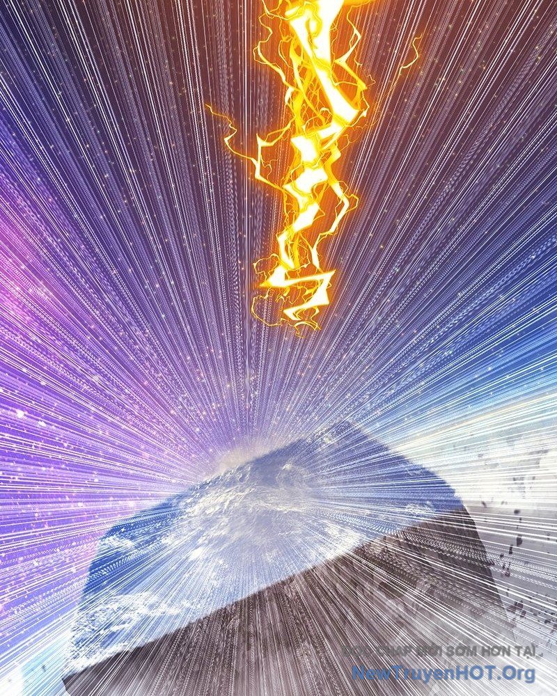 Gậy Gỗ Cấp 99+ Chap 152.5 - Next Chap 153.5