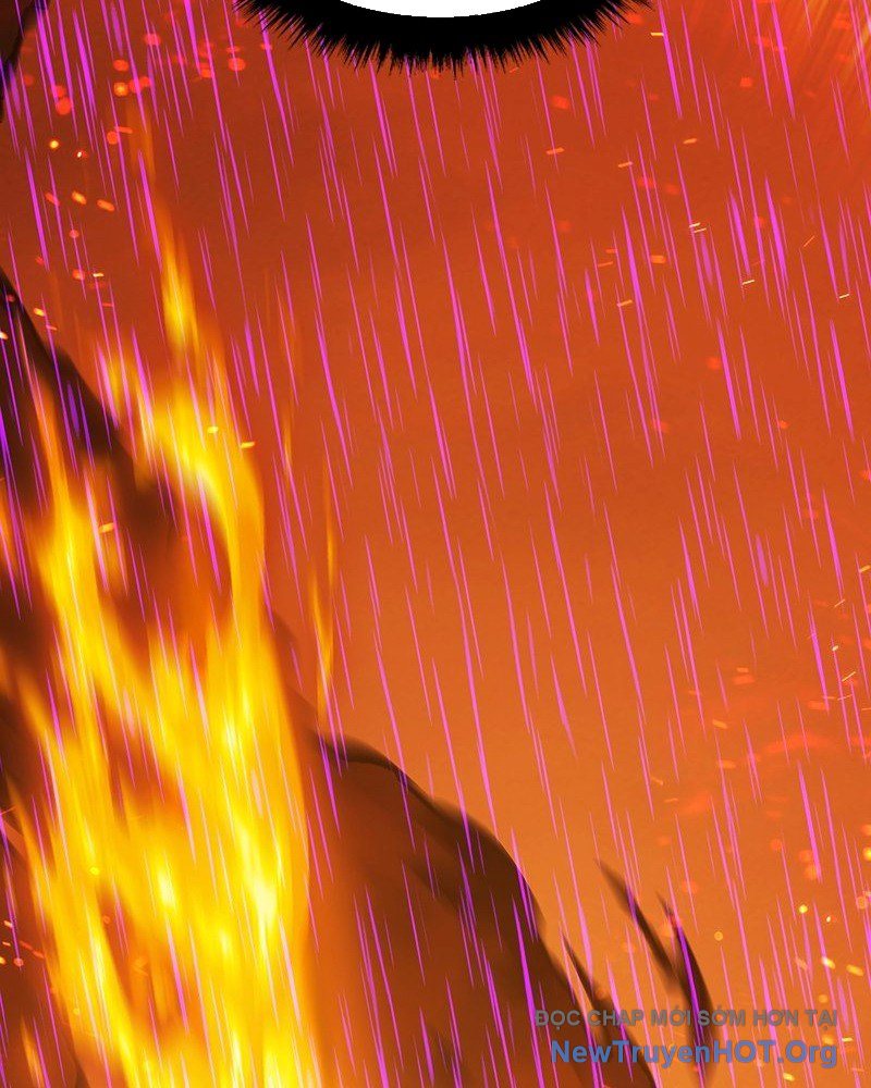 Gậy Gỗ Cấp 99+ Chap 152.5 - Next Chap 153.5