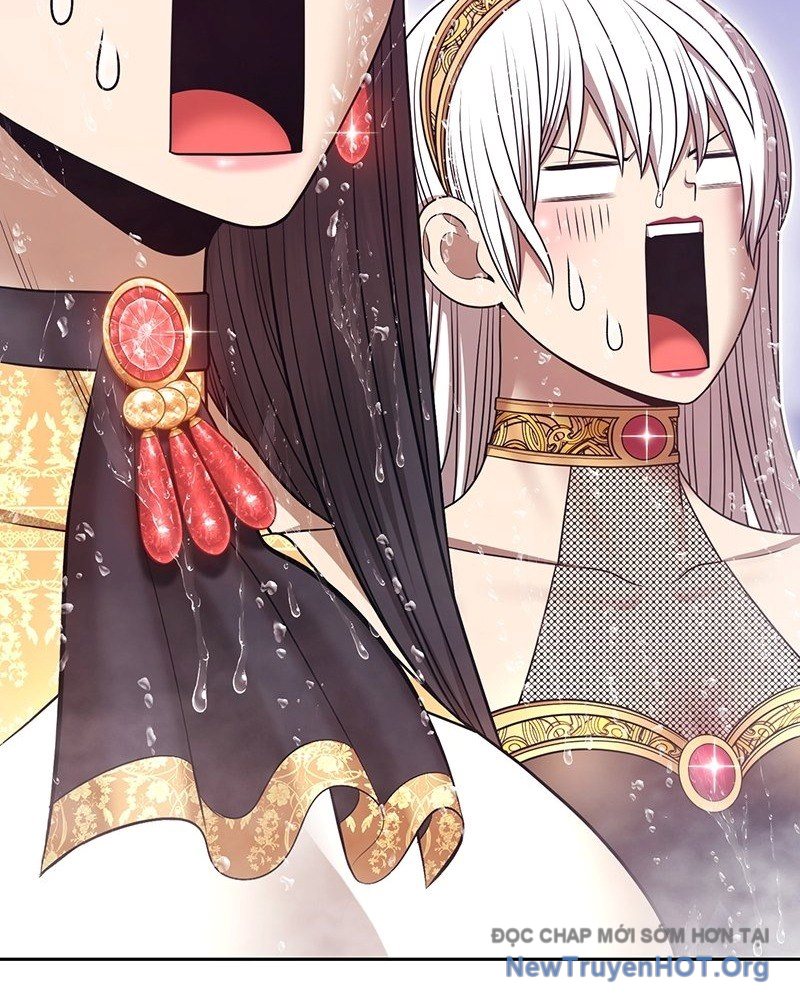 Gậy Gỗ Cấp 99+ Chap 152.5 - Next Chap 153.5