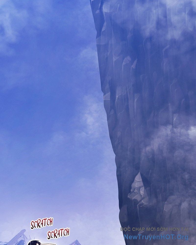 Gậy Gỗ Cấp 99+ Chap 152.5 - Next Chap 153.5