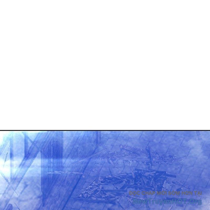 Gậy Gỗ Cấp 99+ Chap 151.5 - Next Chap 152.5