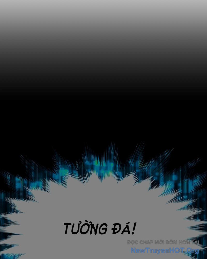 Gậy Gỗ Cấp 99+ Chap 152.5 - Next Chap 153.5