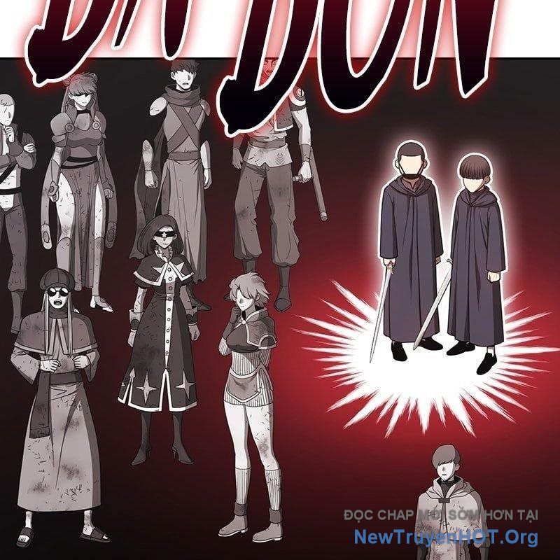 Gậy Gỗ Cấp 99+ Chap 151.5 - Next Chap 152.5