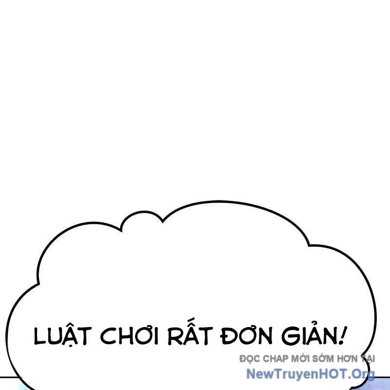 Gậy Gỗ Cấp 99+ Chap 151.5 - Next Chap 152.5