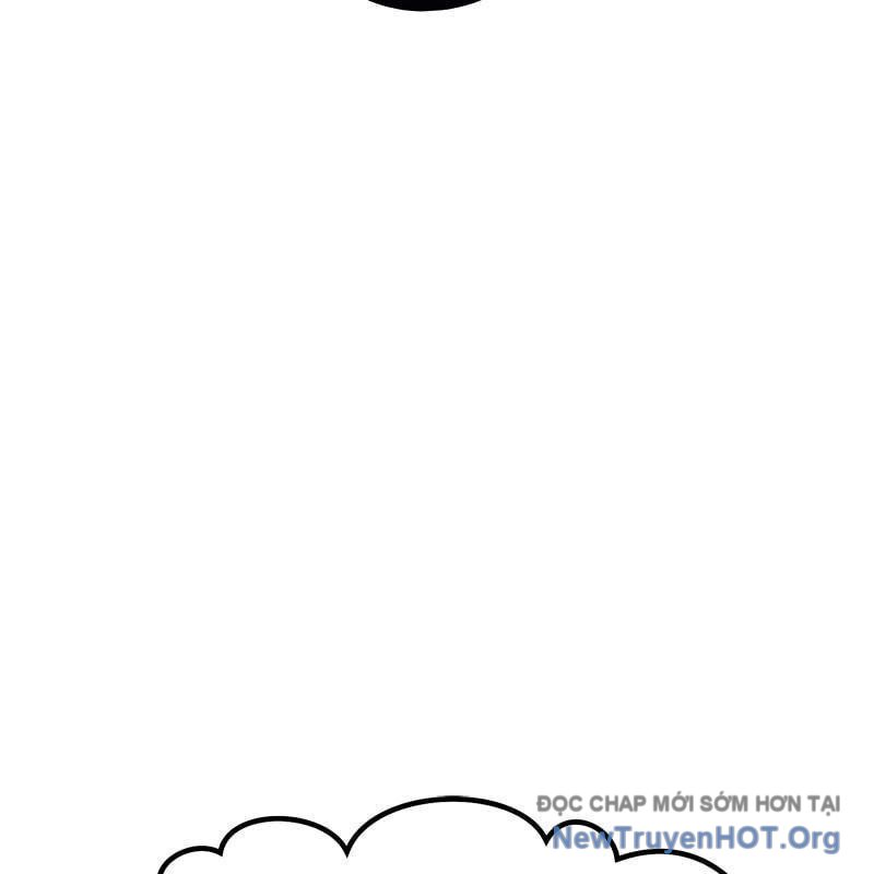 Gậy Gỗ Cấp 99+ Chap 151.5 - Next Chap 152.5