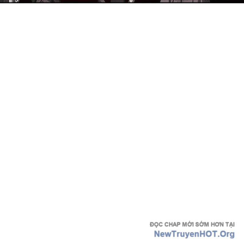 Gậy Gỗ Cấp 99+ Chap 151.5 - Next Chap 152.5