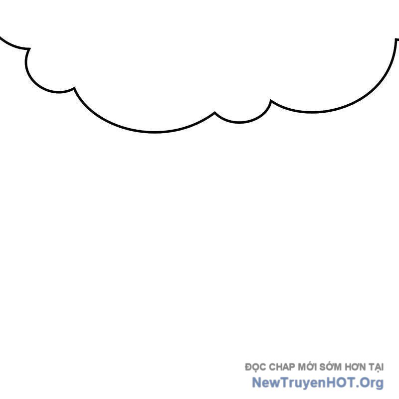 Gậy Gỗ Cấp 99+ Chap 151.5 - Next Chap 152.5