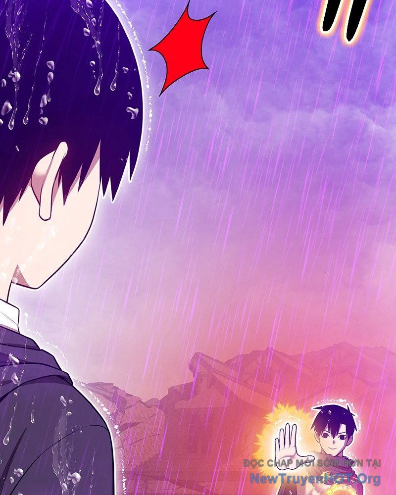 Gậy Gỗ Cấp 99+ Chap 152.5 - Next Chap 153.5