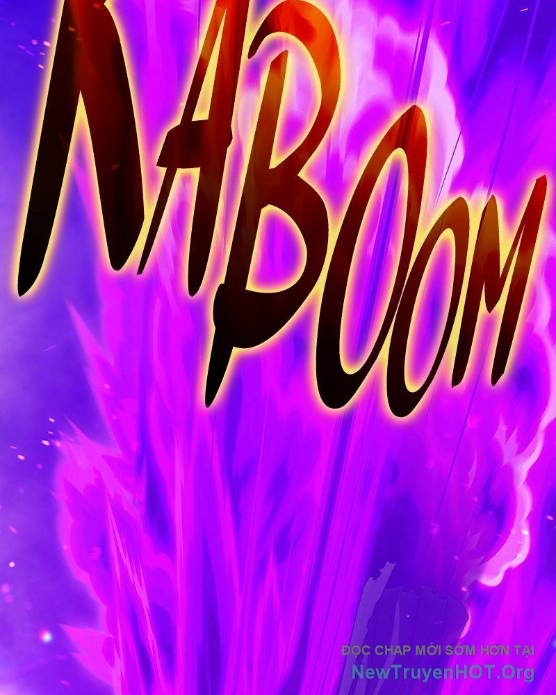 Gậy Gỗ Cấp 99+ Chap 152 - Next Chap 153