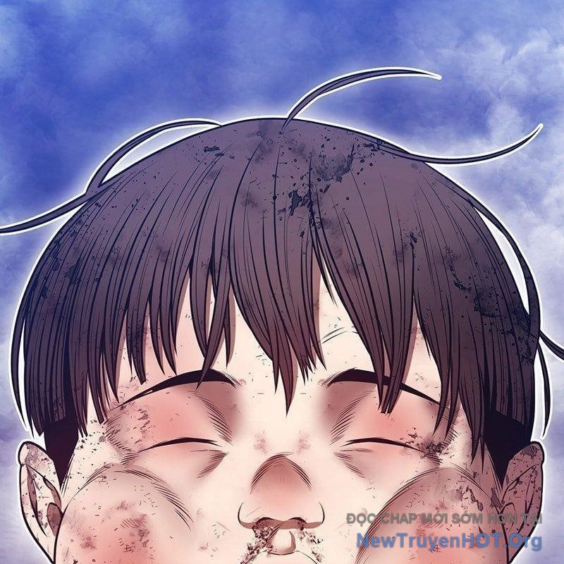 Gậy Gỗ Cấp 99+ Chap 151.5 - Next Chap 152.5