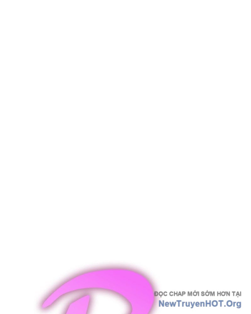 Gậy Gỗ Cấp 99+ Chap 153.5 - Next Chap 154.5