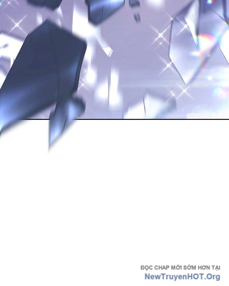 Gậy Gỗ Cấp 99+ Chap 152.5 - Next Chap 153.5