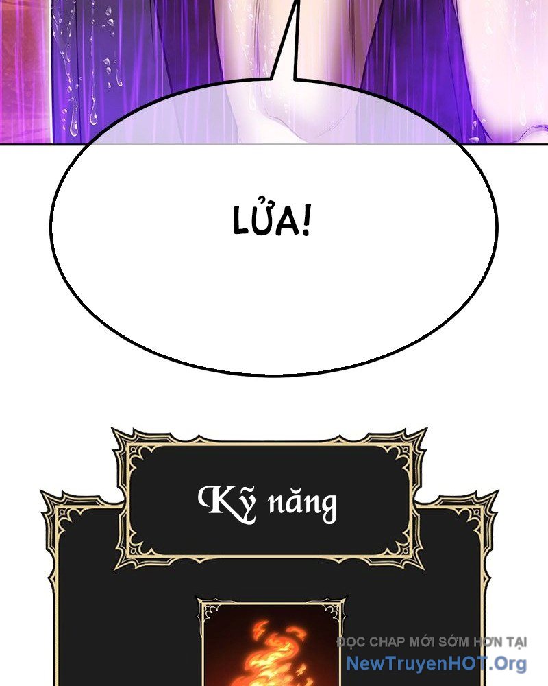 Gậy Gỗ Cấp 99+ Chap 152.5 - Next Chap 153.5