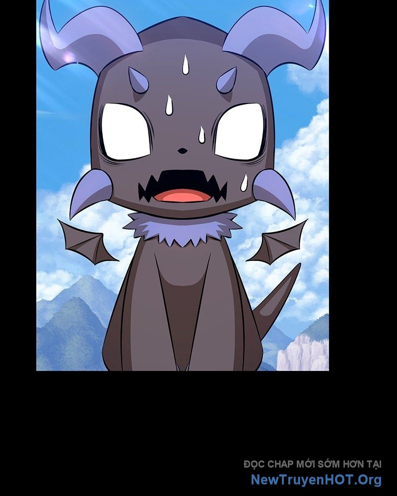 Gậy Gỗ Cấp 99+ Chap 152 - Next Chap 153