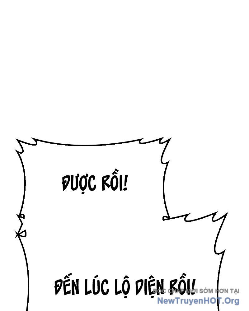 Gậy Gỗ Cấp 99+ Chap 152 - Next Chap 153