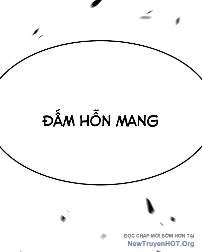 Gậy Gỗ Cấp 99+ Chap 153.5 - Next Chap 154.5