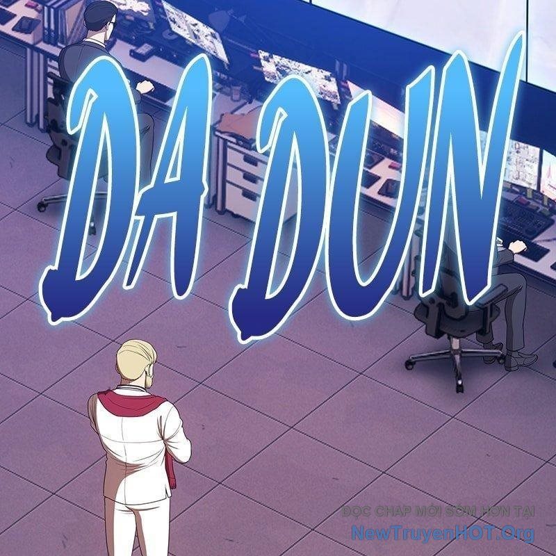 Gậy Gỗ Cấp 99+ Chap 151 - Next Chap 152