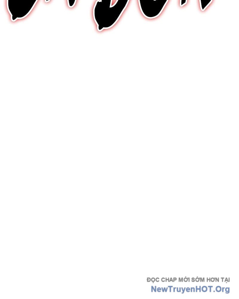 Gậy Gỗ Cấp 99+ Chap 152.5 - Next Chap 153.5