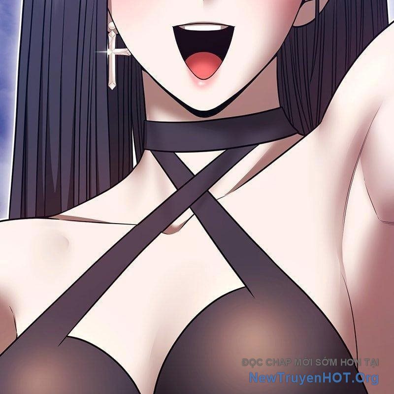 Gậy Gỗ Cấp 99+ Chap 151.5 - Next Chap 152.5