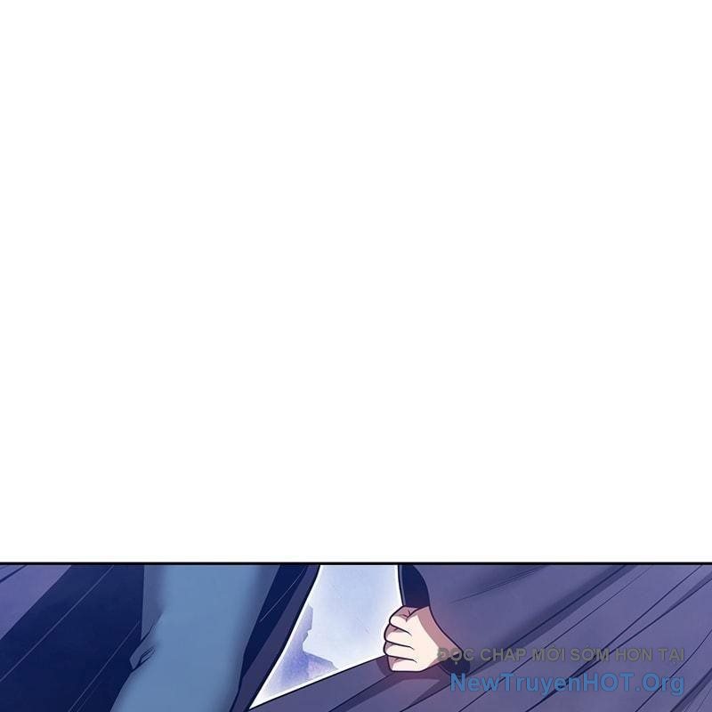 Gậy Gỗ Cấp 99+ Chap 151.5 - Next Chap 152.5