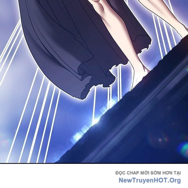 Gậy Gỗ Cấp 99+ Chap 151.5 - Next Chap 152.5