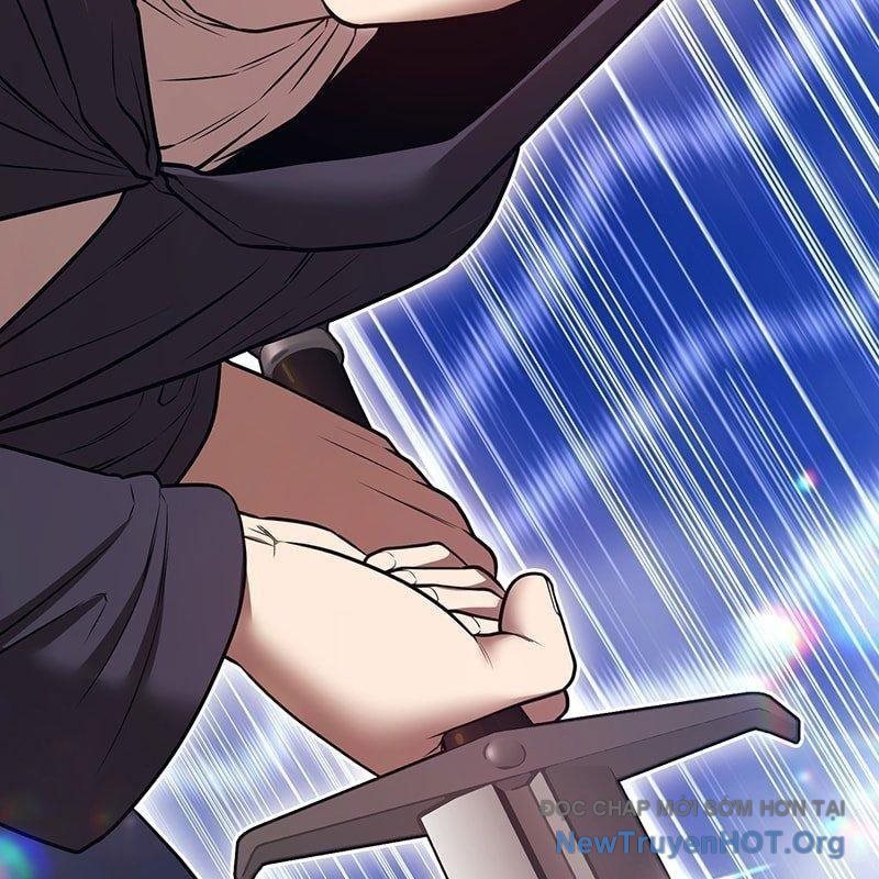 Gậy Gỗ Cấp 99+ Chap 151.5 - Next Chap 152.5