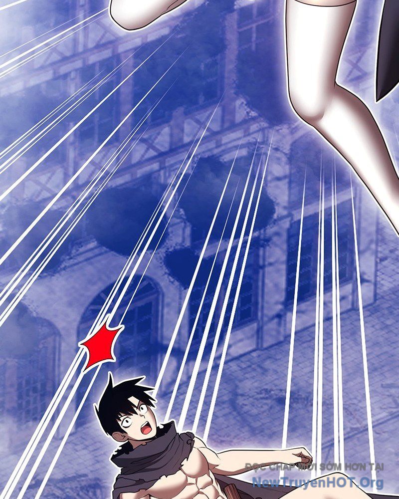 Gậy Gỗ Cấp 99+ Chap 152 - Next Chap 153