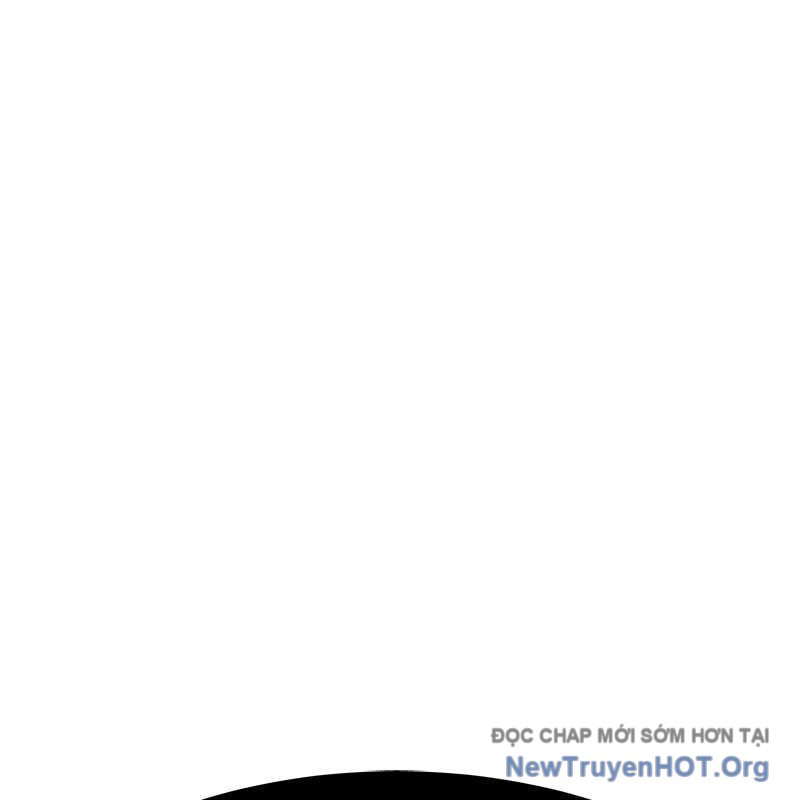 Gậy Gỗ Cấp 99+ Chap 151.5 - Next Chap 152.5