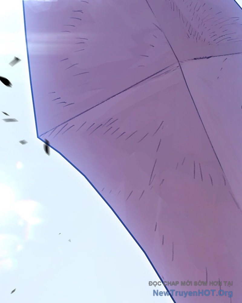 Gậy Gỗ Cấp 99+ Chap 153.5 - Next Chap 154.5