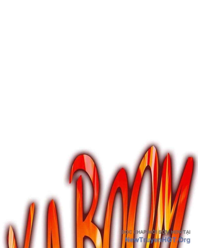 Gậy Gỗ Cấp 99+ Chap 152.5 - Next Chap 153.5