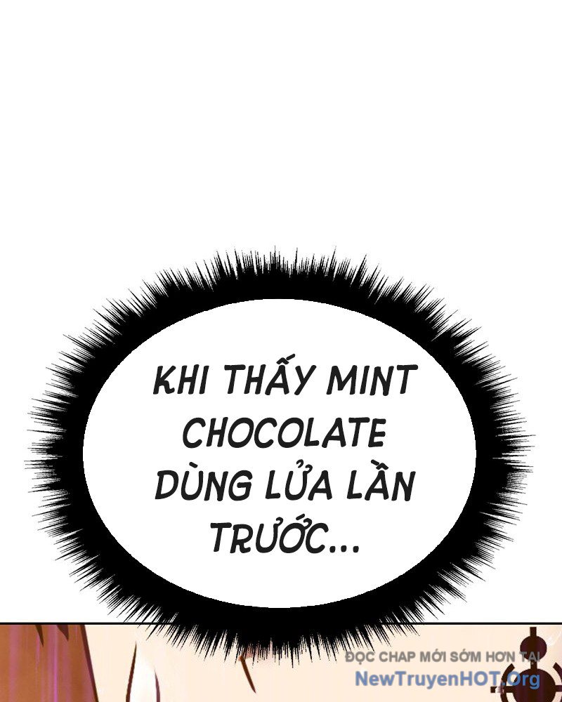 Gậy Gỗ Cấp 99+ Chap 152.5 - Next Chap 153.5