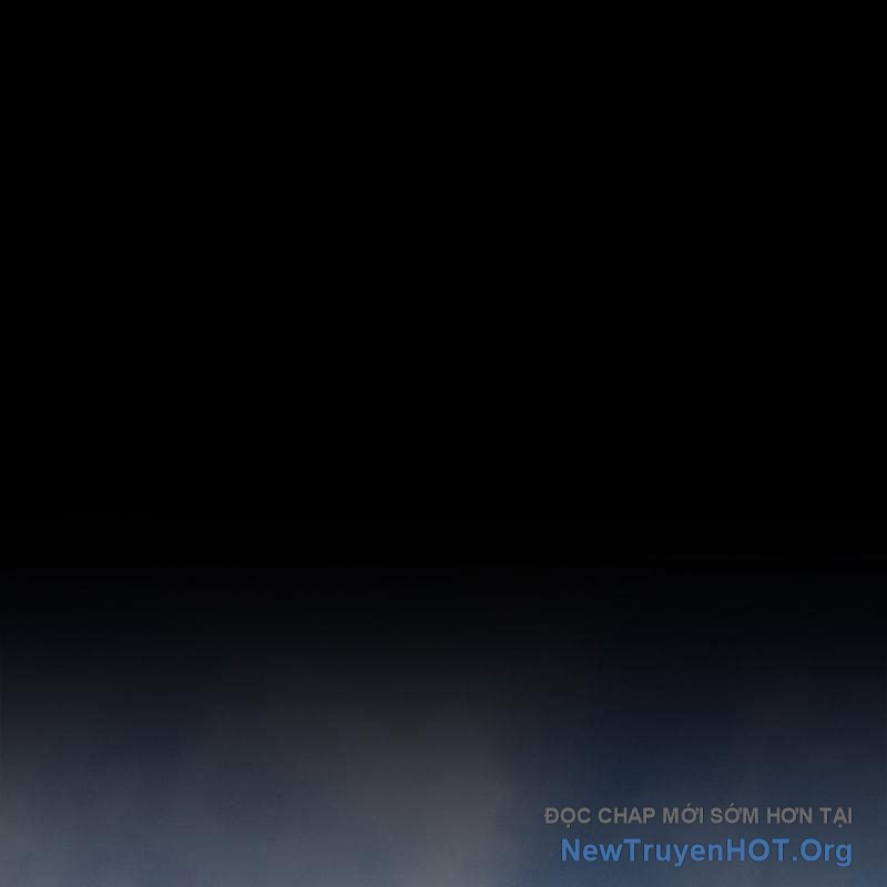 Gậy Gỗ Cấp 99+ Chap 151.5 - Next Chap 152.5