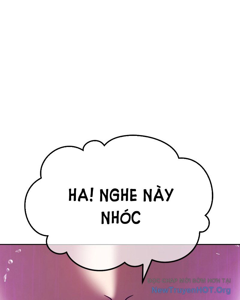 Gậy Gỗ Cấp 99+ Chap 152.5 - Next Chap 153.5