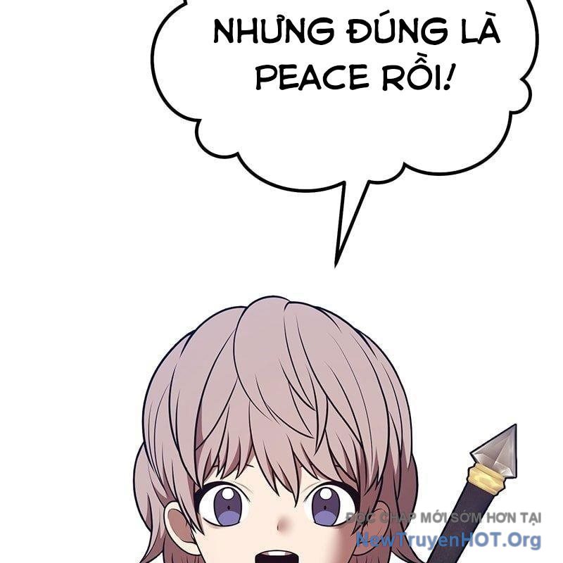 Gậy Gỗ Cấp 99+ Chap 151.5 - Next Chap 152.5