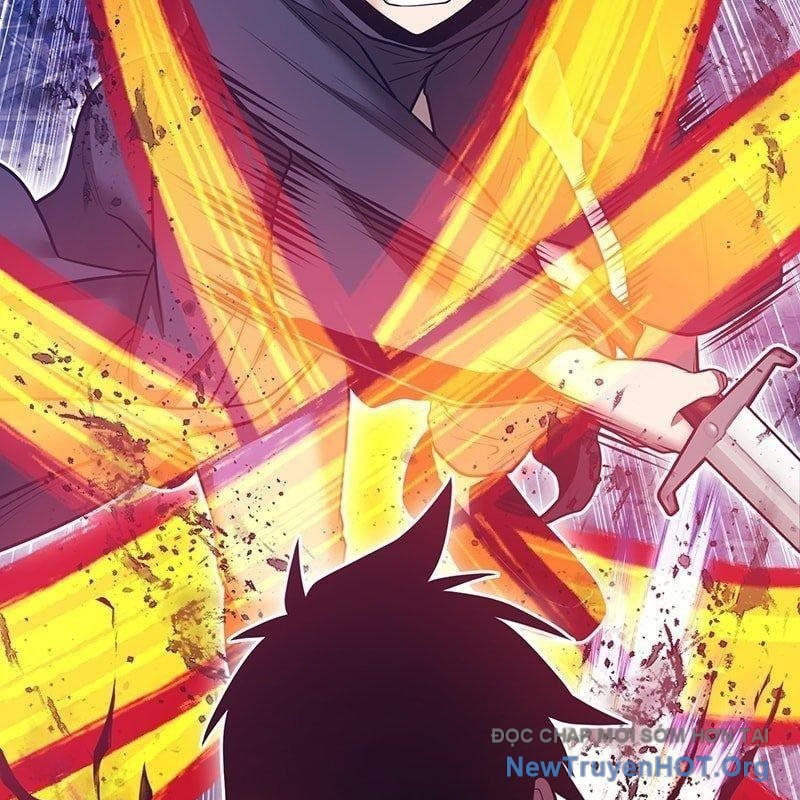 Gậy Gỗ Cấp 99+ Chap 151.5 - Next Chap 152.5