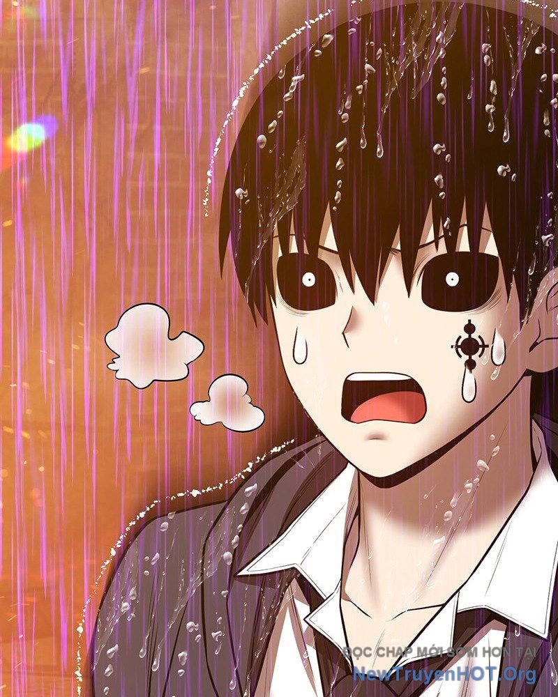 Gậy Gỗ Cấp 99+ Chap 152.5 - Next Chap 153.5