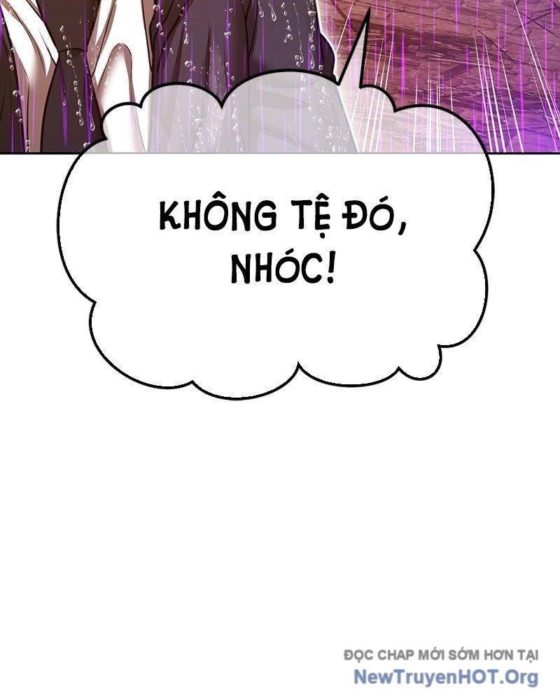 Gậy Gỗ Cấp 99+ Chap 152.5 - Next Chap 153.5