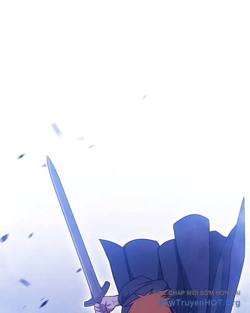 Gậy Gỗ Cấp 99+ Chap 152 - Next Chap 153