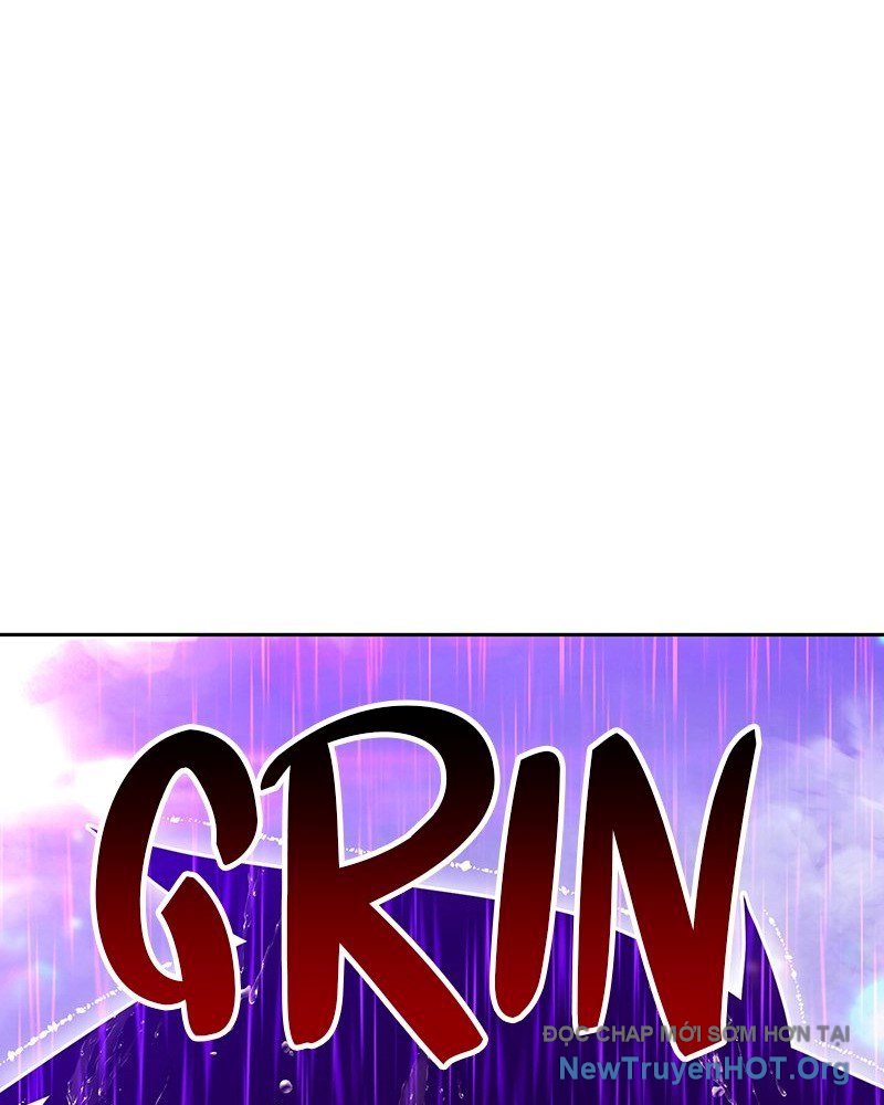 Gậy Gỗ Cấp 99+ Chap 152.5 - Next Chap 153.5