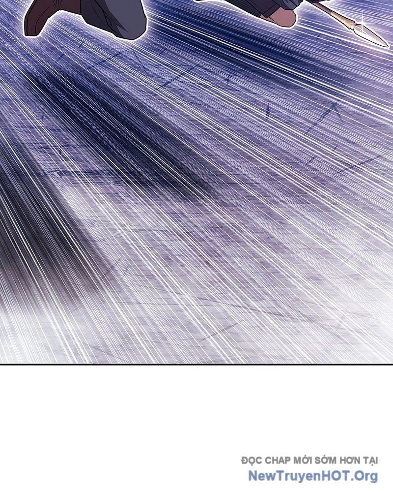 Gậy Gỗ Cấp 99+ Chap 152 - Next Chap 153