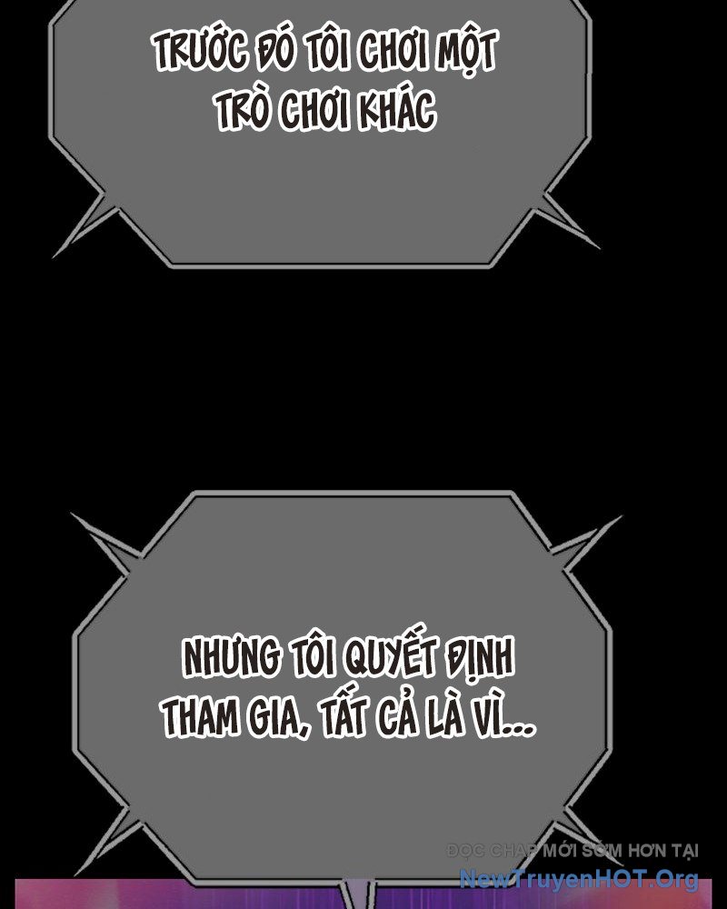 Gậy Gỗ Cấp 99+ Chap 152 - Next Chap 153