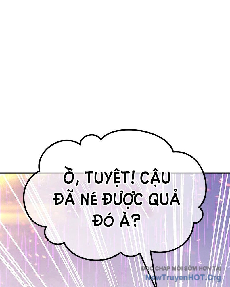 Gậy Gỗ Cấp 99+ Chap 152.5 - Next Chap 153.5