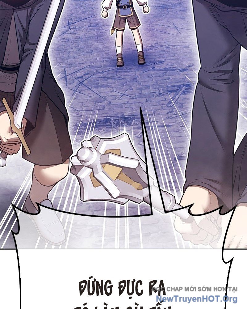 Gậy Gỗ Cấp 99+ Chap 152 - Next Chap 153