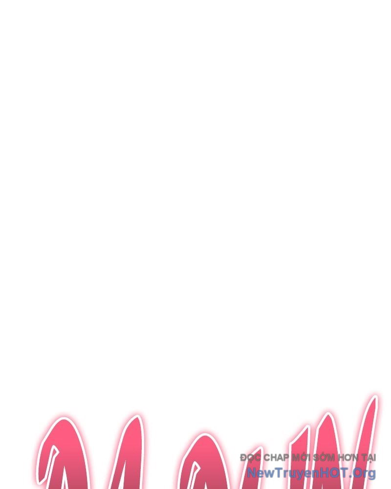 Gậy Gỗ Cấp 99+ Chap 152.5 - Next Chap 153.5