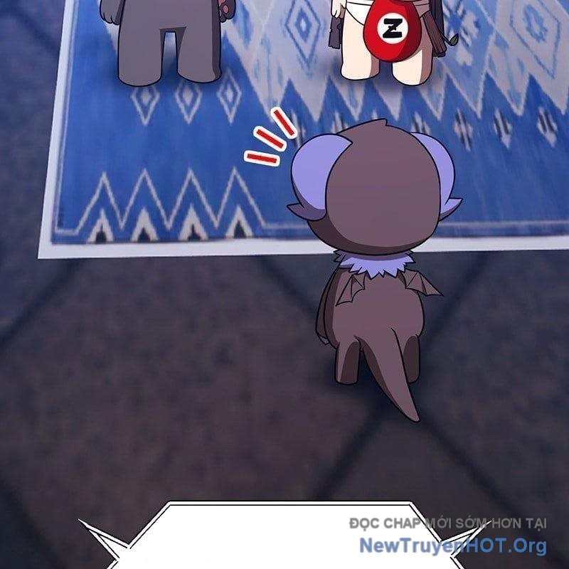 Gậy Gỗ Cấp 99+ Chap 151 - Next Chap 152