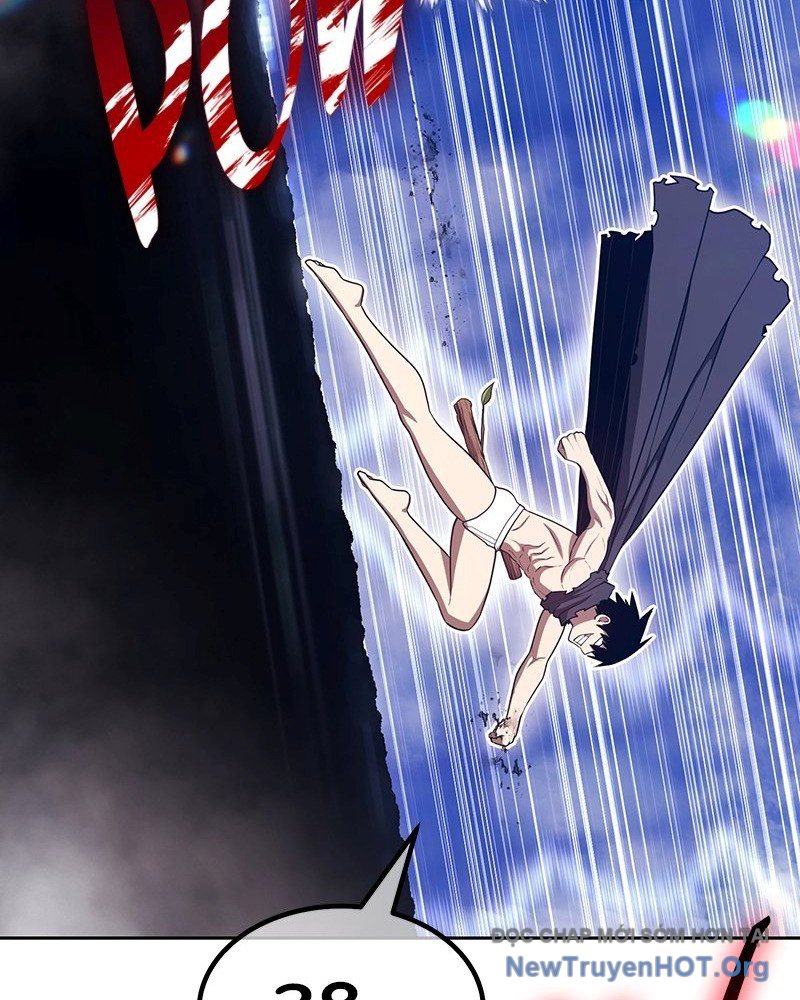 Gậy Gỗ Cấp 99+ Chap 152 - Next Chap 153